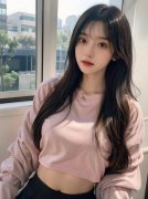 拔任用干部并收受财物；搞权色、钱色买