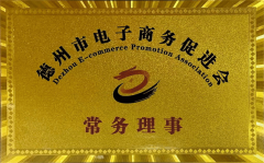 从短视、案牍筹谋到巨量投流、矩阵营销